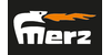 Kundenlogo von Merz Jens Heizungstechnik