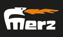 Kundenlogo von Merz Jens Heizungstechnik