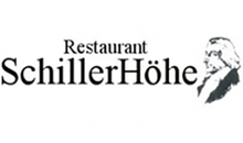 Kundenlogo von Waldrestaurant Schillerhöhe