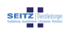 Kundenlogo von Seitz Dienstleistungen Projektbetreuung, Hausmeisterservice Gartenarbeiten, Winterdienste