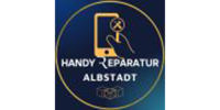 Kundenlogo Handy Reparatur Albstadt