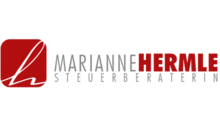 Kundenlogo von Hermle Marianne Steuerberaterin