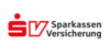 Kundenlogo von SparkassenVersicherung Geschäftsstelle Balingen