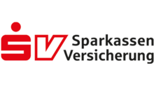 Kundenlogo von SparkassenVersicherung Geschäftsstelle Balingen