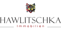 Kundenlogo Hawlitschka Immobilien