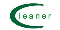 Kundenlogo Cleaner Gebäudereinigung