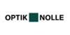 Kundenlogo von Optik Nolle