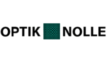 Kundenlogo von Optik Nolle