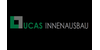 Kundenlogo von Lucas Innenausbau Inh. Steffen Bubach e.K.