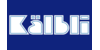Kundenlogo von Kälbli Karosseriebau GmbH