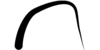 Kundenlogo von Vosseler Bernd Dipl.-Ing. (FH) Architekt, Energieberater