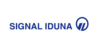 Kundenlogo von Kalla Bernhard Signal Iduna Versicherungen