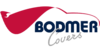 Kundenlogo von Bodmer Textil GmbH & Co. KG Strickerei