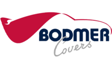 Kundenlogo von Bodmer Textil GmbH & Co. KG Strickerei