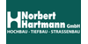 Kundenlogo von Norbert Hartmann GmbH