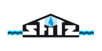 Kundenlogo Stilz Andreas Flaschnerei - Sanitär - Heizung