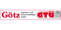 Kundenlogo Götz Ingenieur- u. Sachverständigen GmbH Sachverständigen GmbH Sachverständigenbüro für Kfz-Schäden u. Berwertung