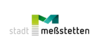 Kundenlogo von Stadtverwaltung Meßstetten