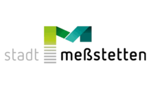 Kundenlogo von Stadtverwaltung Meßstetten