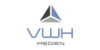 Kundenlogo von VWH Medien GmbH