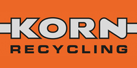 Kundenlogo Korn Recycling GmbH