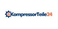 Kundenlogo Kompressorteile24.de