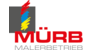 Kundenlogo von Gerüstbau & Malerbetrieb Mürb GmbH + Co.KG