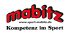 Kundenlogo von Mabitz GmbH Jürgen Bitzer Ski + Sport
