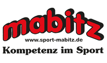 Kundenlogo von Mabitz GmbH Jürgen Bitzer Ski + Sport