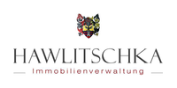 Kundenlogo Hawlitschka Immobilienverwaltung UG (haftungsbeschränkt)