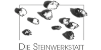 Kundenlogo Machmer Stefan Die Steinwerkstatt Grabmale - Steinmetz - Bildhauer