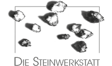 Kundenlogo von Machmer Stefan Die Steinwerkstatt Grabmale - Steinmetz - Bildhauer