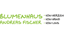 Kundenlogo von Fischer Andreas Blumenhaus