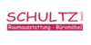 Kundenlogo von Schultz GmbH Fußbodenfachmarkt