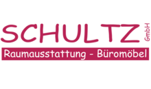 Kundenlogo von Schultz GmbH Fußbodenfachmarkt