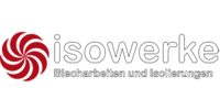 Kundenlogo Isowerke