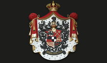 Kundenlogo von Fürst von Hohenzollern Unternehmensgruppe Verwaltung Schloss