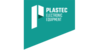 Kundenlogo von Plastec GmbH Electronic Equipment