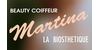 Kundenlogo von Behrens-Reinke Martina La Biosthetique Friseur