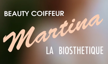 Kundenlogo von Behrens-Reinke Martina La Biosthetique Friseur