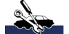 Kundenlogo von Huonker Rudi KFZ-Werkstatt · Getränke · Reifenservice · Anhänger