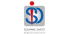 Kundenlogo von Dantz Susanne u. Klaus-J. Fachärzte für Allgemeinmedizin Reisemedizin, Gelbfieberimpfstelle