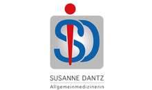 Kundenlogo von Dantz Klaus-J. u. Susanne Fachärzte für Allgemeinmedizin Reisemedizin,  Gelbfieberimpfstelle