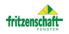 Kundenlogo von Fritzenschaft Fensterbau GmbH & Co. KG