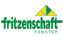 Kundenlogo von Fritzenschaft Fensterbau GmbH & Co. KG
