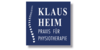 Kundenlogo von Heim Klaus