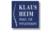 Kundenlogo von Heim Klaus