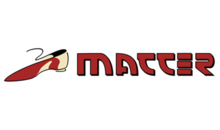 Kundenlogo von Schuhhaus Matter GmbH Lange Str. 22