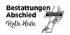 Kundenlogo von Hafa Ruth Bestattungen Abschied