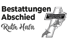Kundenlogo von Hafa Ruth Bestattungen Abschied